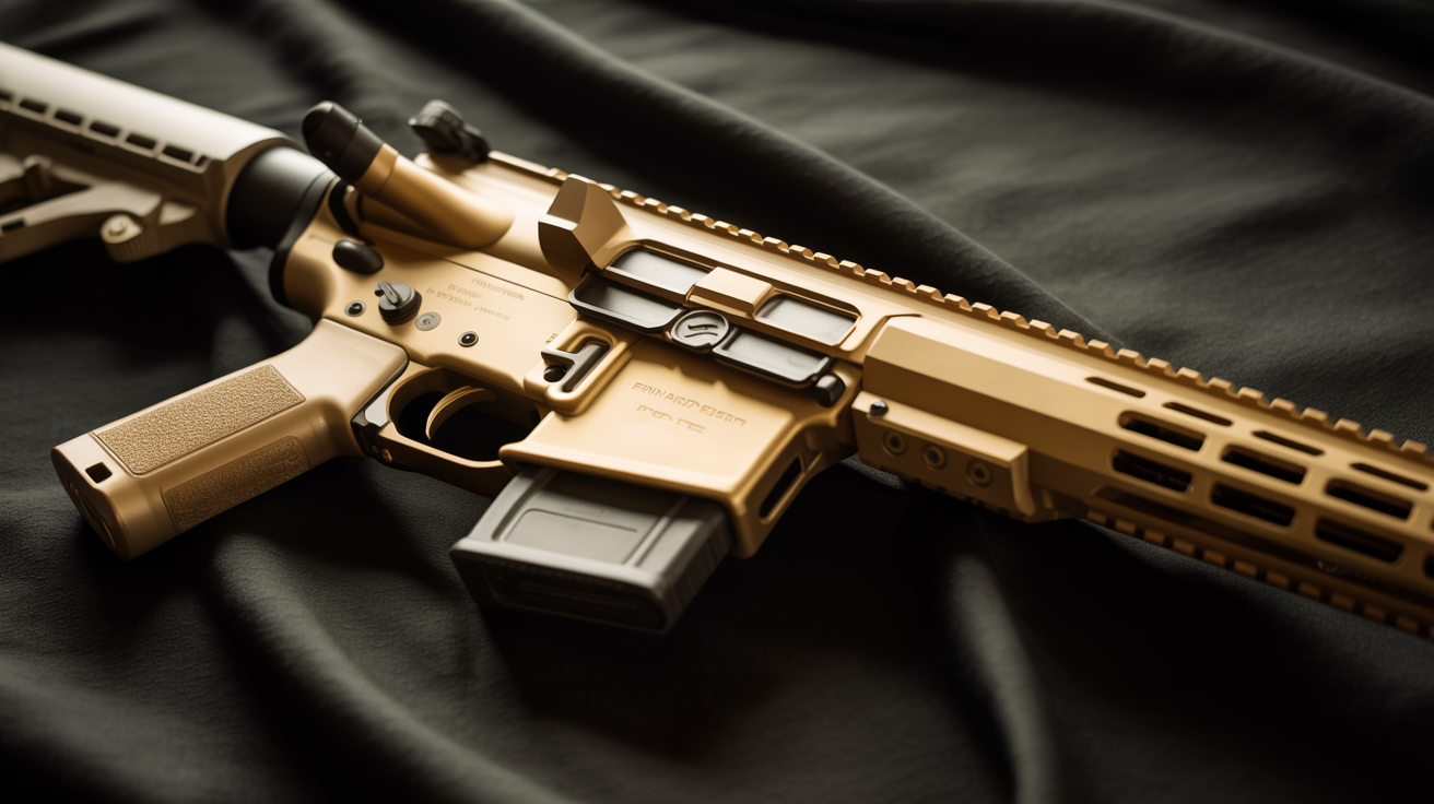 Diamondback Edge — premium ownership program